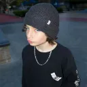 kenny179