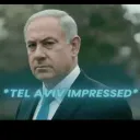 snipet48