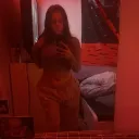 .ca.rlos. avatar