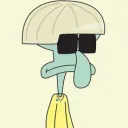 delightful_unicorn_66114 avatar