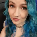 misshooligan