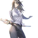 sasukouchiha9013