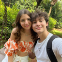 machado_lc