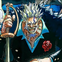avatar JE NE SUIS PLUS SUR CE COMPTE