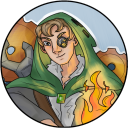TobinOakenshield member profile picture