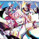 avatar ✰ the3rdharbinger