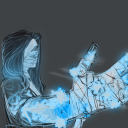 avatar ✰ the3rdharbinger