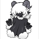 avatar ❤𝔻𝕖𝕝𝕥𝕒~❤