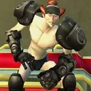 theduke3