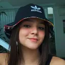 hnxz3352