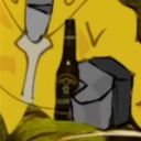 avatar An air fryer ❤ (?ri)