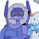 avatar A GAY air fryer ❤ (?ri)