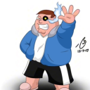 avatar A JOLLY air fryer ❤ (?ri)