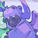 avatar A GAY air fryer ❤ (?ri)