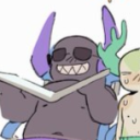 avatar A GAY air fryer ❤ (?ri)