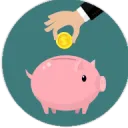 poorinvestor