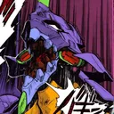 coloredfrt