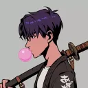 hitozuma