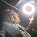 darkbestower