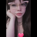 avatar 🖤 Rosie 🖤