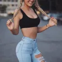 olivialotte7584