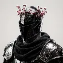 smaylikus