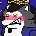 koromaru_gbd.