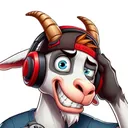 jondagoat2012