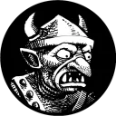 megarato