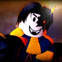 gamertv_rlx