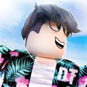 gamertv_rlx