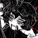 _.wingriddenangel._