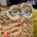 xaulin_matador