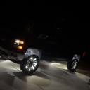 anga0544#8063's avatar