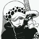 tobi1366
