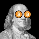 codingcrypto4658