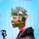 hoichingdemihuman5703483
