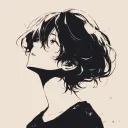 4g.e avatar