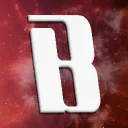 bounceific