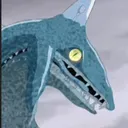 jackhitjwrw