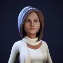 joannshivanti