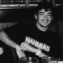 pastasola