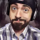 jhansonart