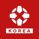 ignkorea