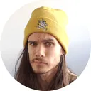 vivavolt