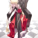 darcelsofer