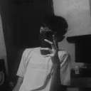 cyyy_.1 avatar
