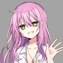 kaibyakudoumei