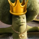 .brocco