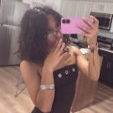 avatar stupid